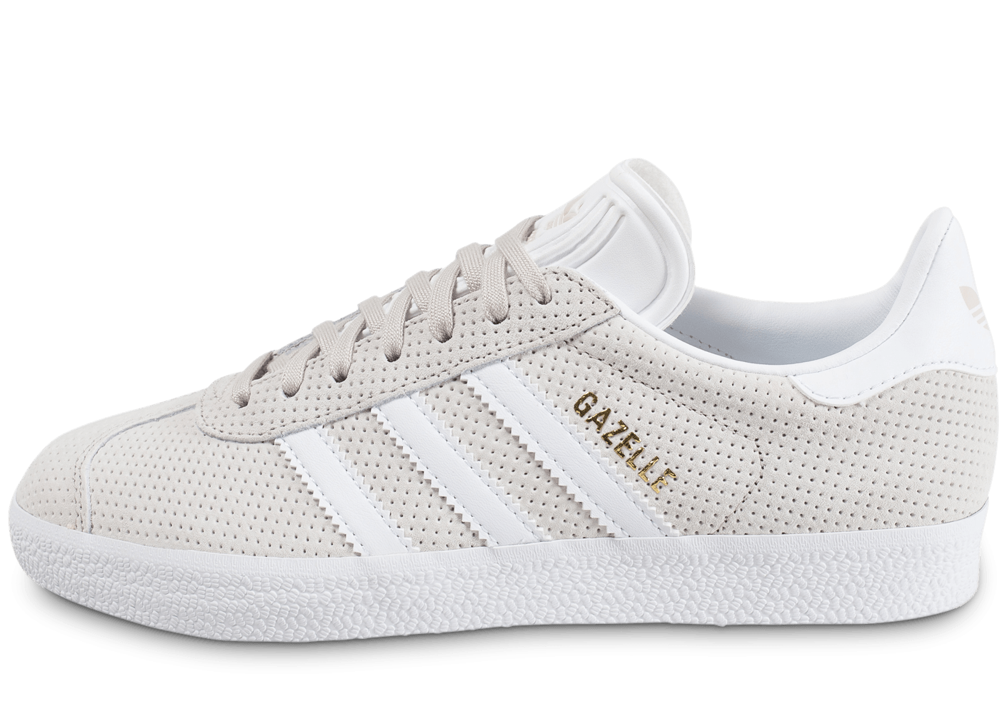 adidas gazelle beige adidas gazelle beige